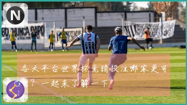 各大平台世界杯竞猜投注哪家更可靠？一起来了解一下