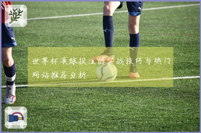 世界杯滚球投注的实战技巧与热门网站推荐分析