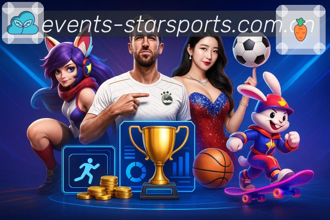 世界杯让球投注的思路与实战经验分享