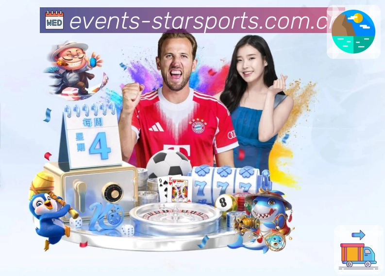 世界杯让球竞猜App如何选择才能稳中求胜