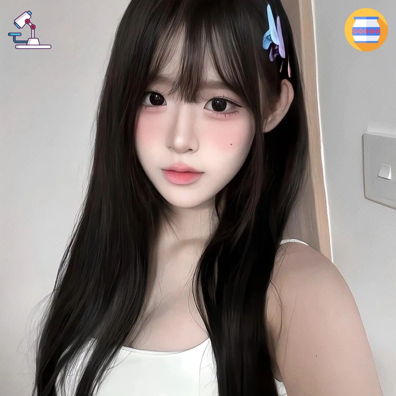 头像